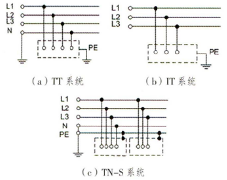 wKgZO2f-D2WAdupwAAHrOAC6-Co095.png
