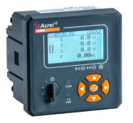 wKgZO2f-EXeAem4nAACYk3NcFx0987.png