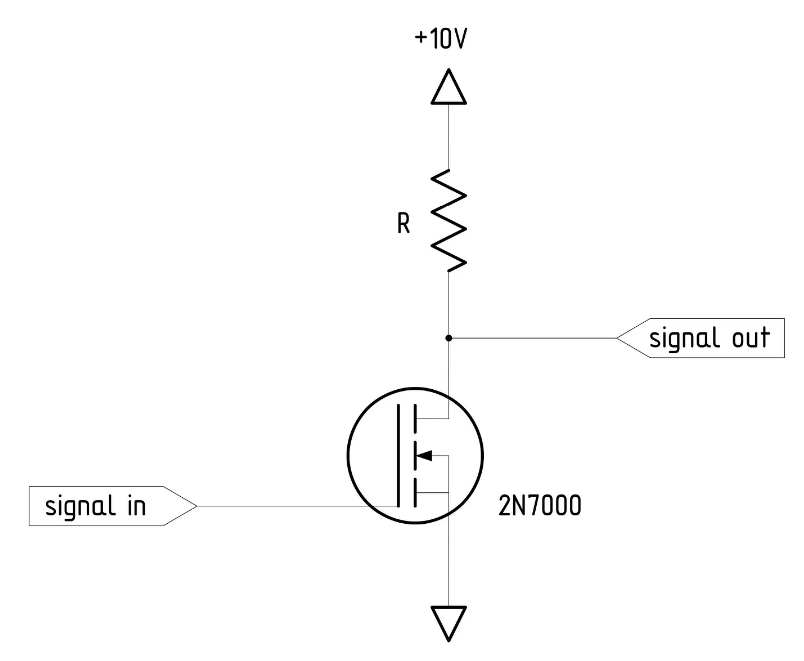01815088-19ad-11f0-9434-92fbcf53809c.png