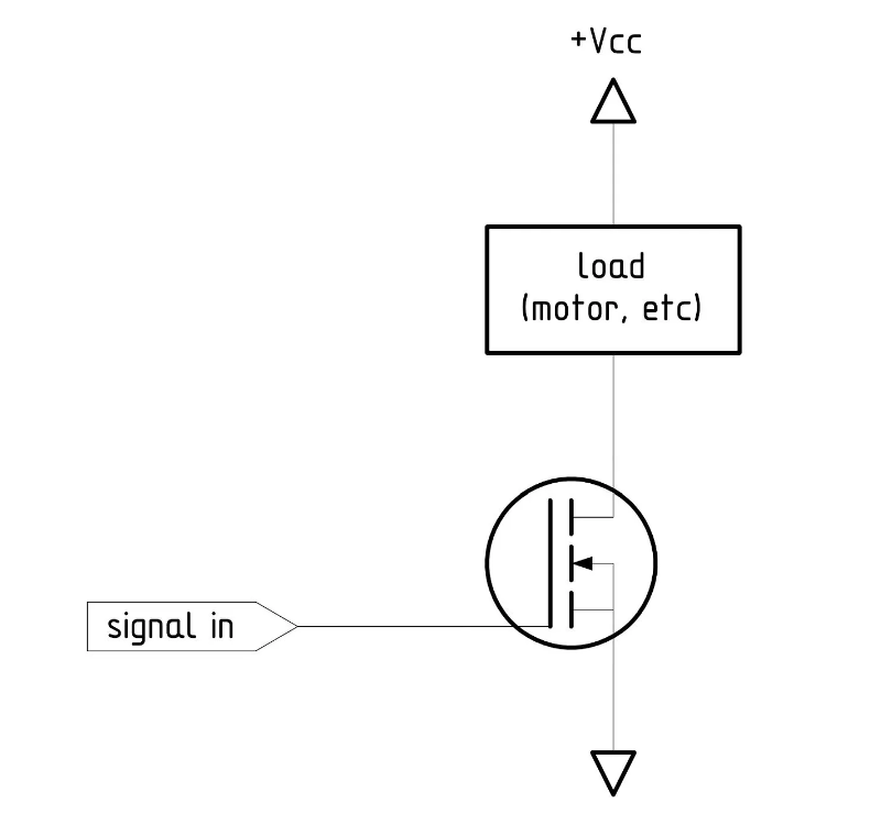 0169ffc8-19ad-11f0-9434-92fbcf53809c.png