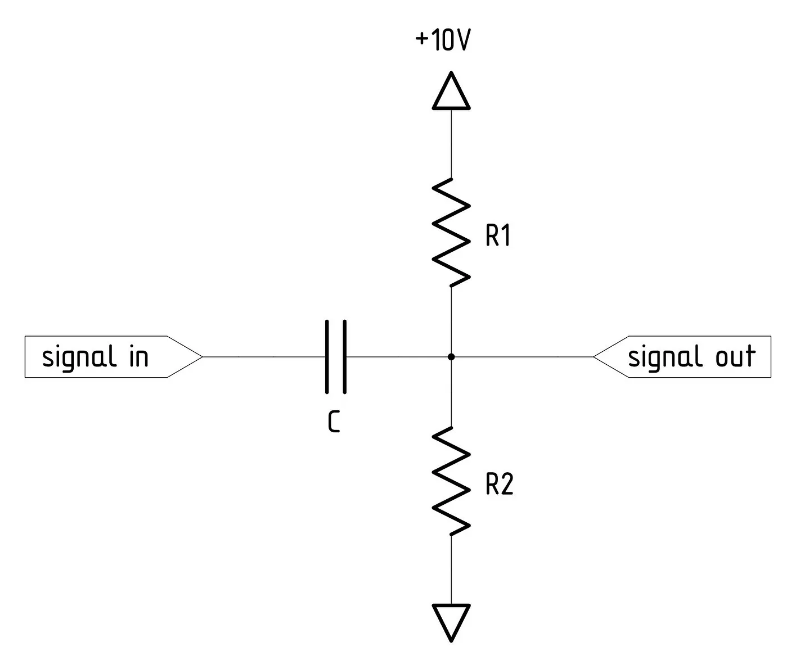 0122bba4-19ad-11f0-9434-92fbcf53809c.png