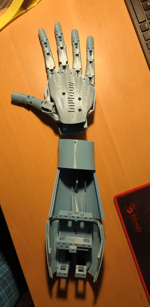 0c029256-19ad-11f0-9434-92fbcf53809c.png