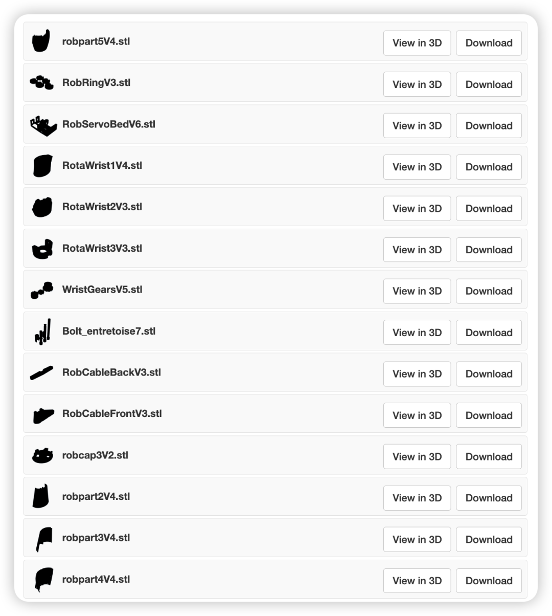 0c203f22-19ad-11f0-9434-92fbcf53809c.png