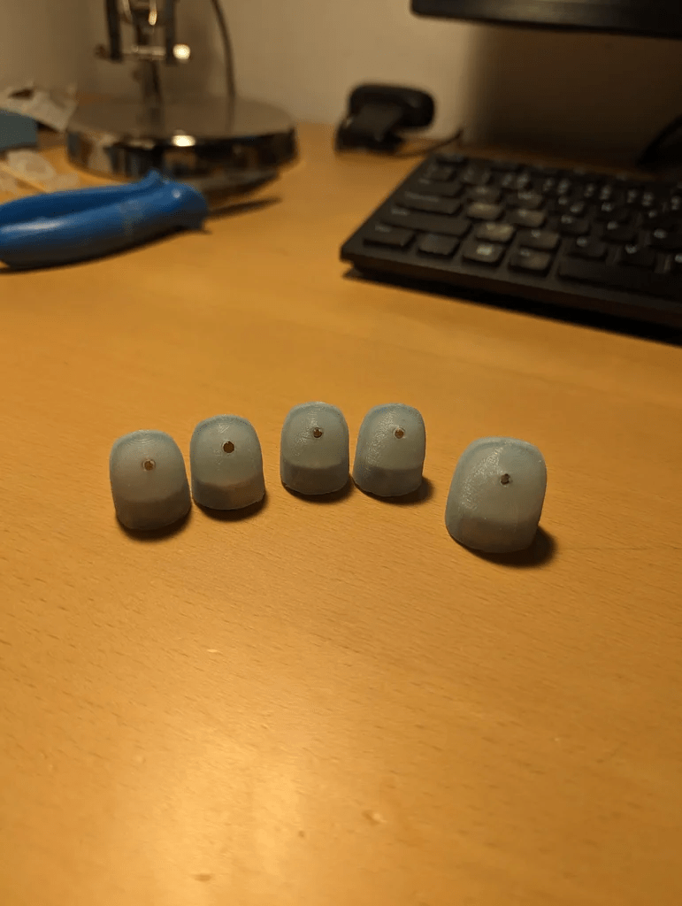 0d11d9cc-19ad-11f0-9434-92fbcf53809c.png