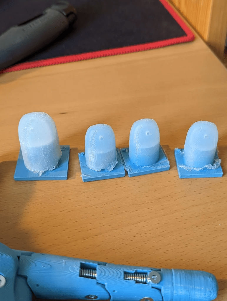0cf043ca-19ad-11f0-9434-92fbcf53809c.png