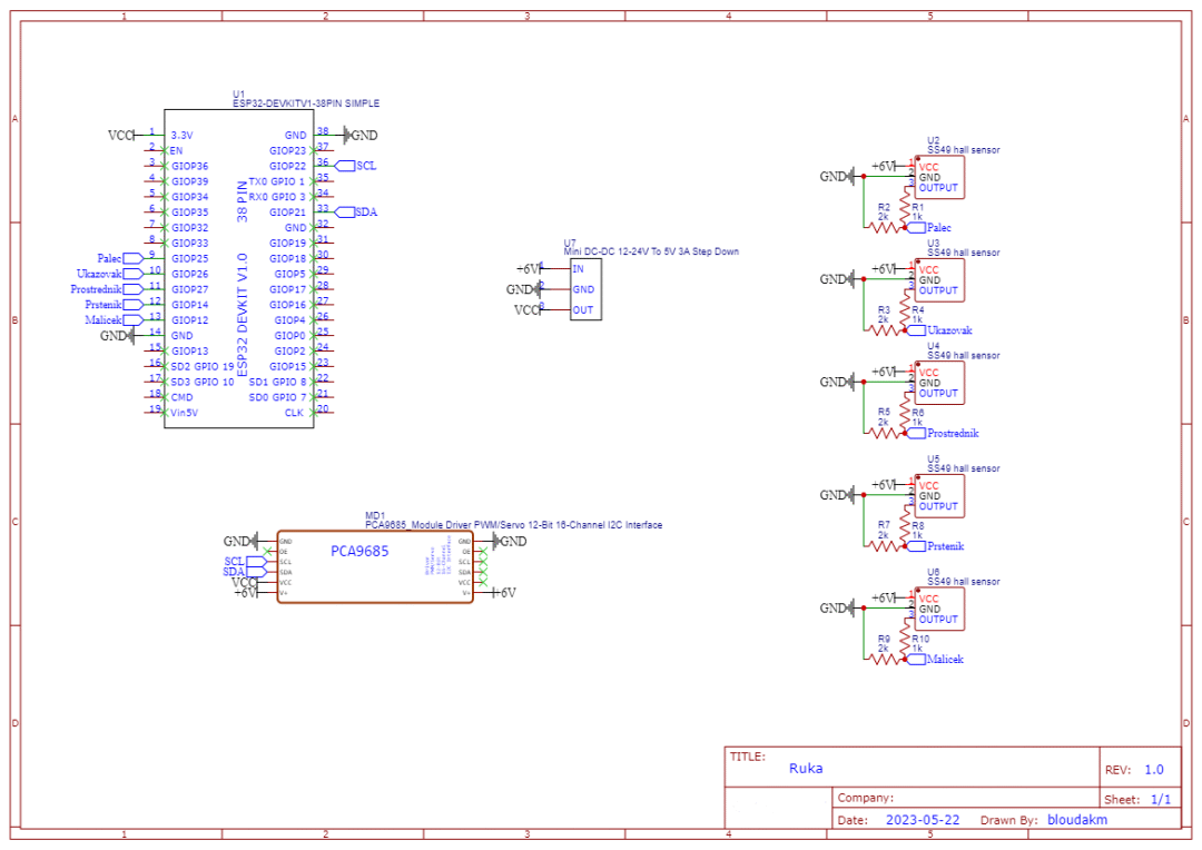 0d607c12-19ad-11f0-9434-92fbcf53809c.png