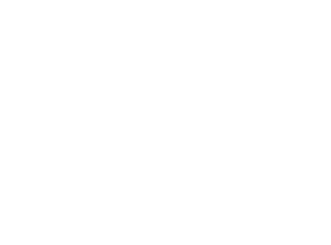 8844b7a6-19d8-11f0-9434-92fbcf53809c.gif