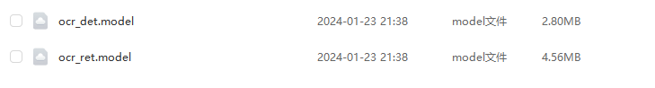 wKgZPGf_BE2AW-E3AAASX4aXfzE122.png