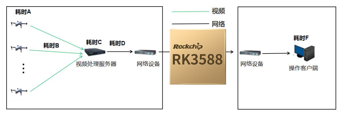 5e1c18be-19df-11f0-9434-92fbcf53809c.png