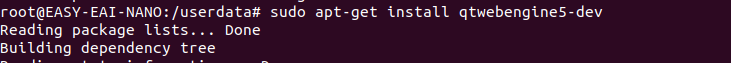 wKgZPGf_FGKAOXi8AAAtcOsHa_k721.png