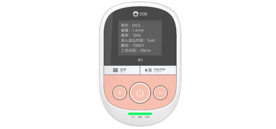 abd57f12-1a0e-11f0-9434-92fbcf53809c.jpg
