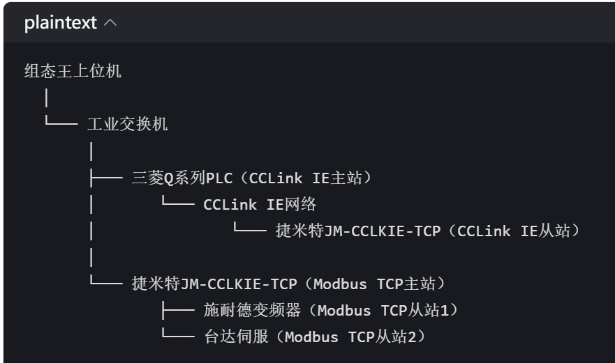 wKgZPGf_FwGACu2-AADMxtKyi-U123.png