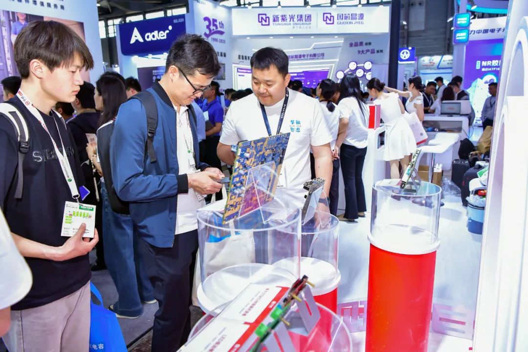 a47cb5cc-1a64-11f0-9434-92fbcf53809c.jpg
