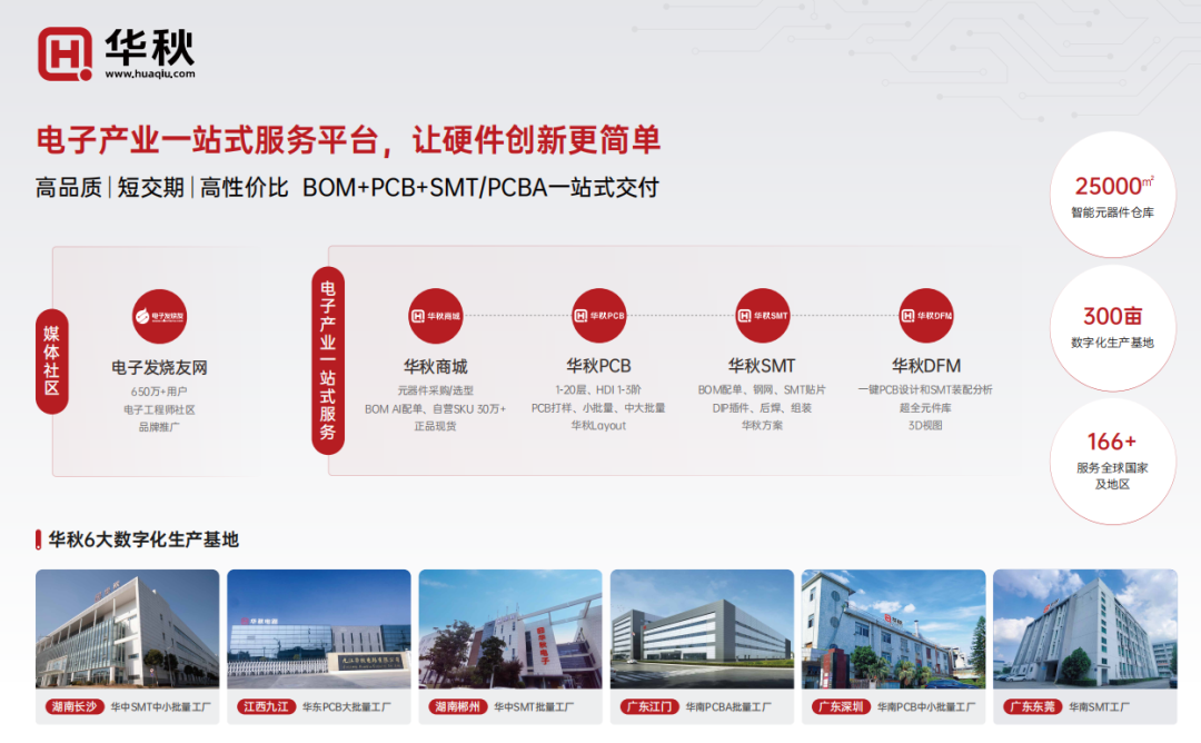 a42ec4fc-1a64-11f0-9434-92fbcf53809c.png