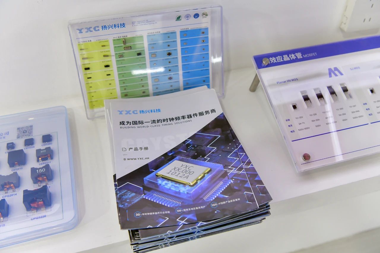 a58fd50c-1a64-11f0-9434-92fbcf53809c.jpg