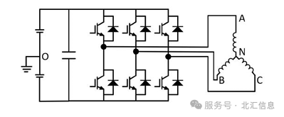 90c3a10a-1a67-11f0-9434-92fbcf53809c.png