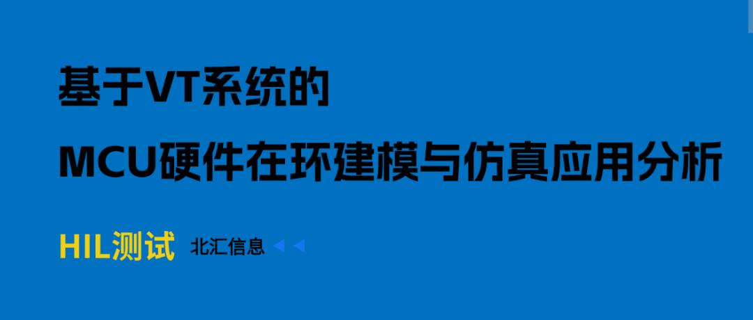90087100-1a67-11f0-9434-92fbcf53809c.png