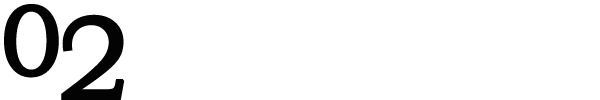 9030d780-1a67-11f0-9434-92fbcf53809c.png