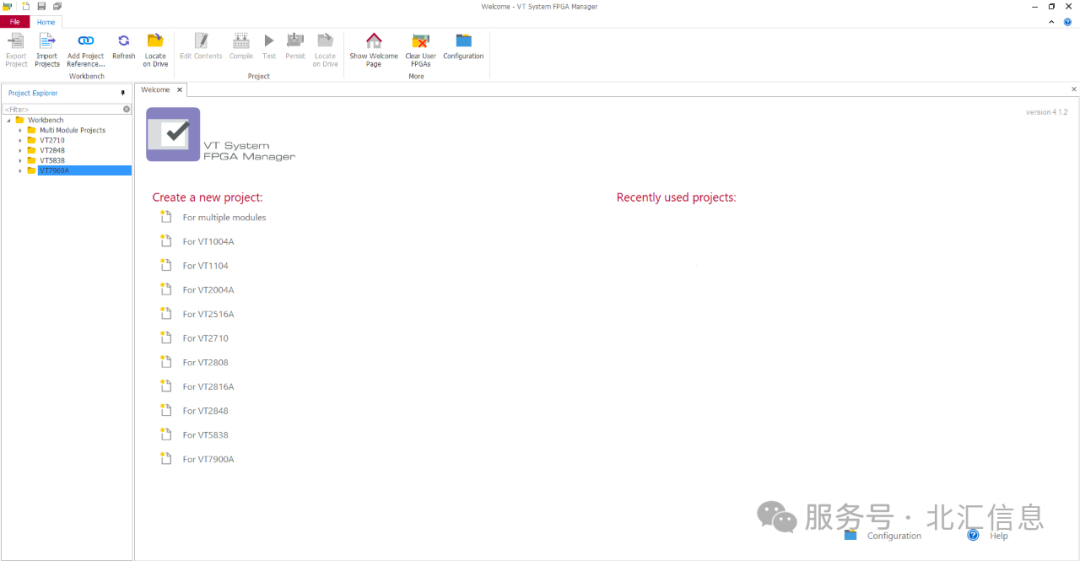 9079cbca-1a67-11f0-9434-92fbcf53809c.png