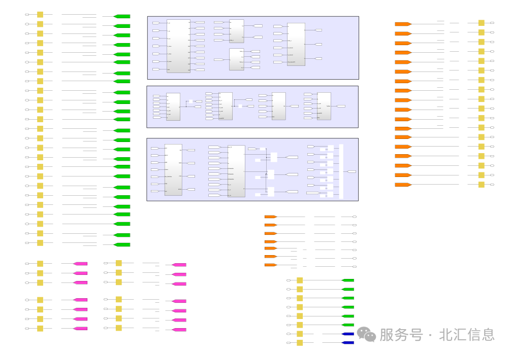 90acd164-1a67-11f0-9434-92fbcf53809c.png