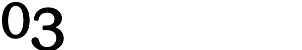 90460196-1a67-11f0-9434-92fbcf53809c.png