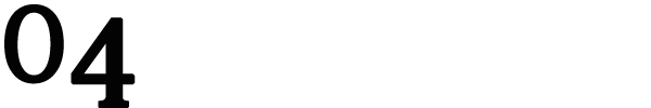 908c5808-1a67-11f0-9434-92fbcf53809c.png