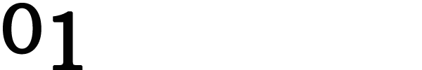 9023afd8-1a67-11f0-9434-92fbcf53809c.png