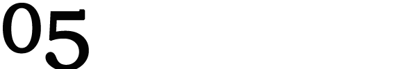 9168736a-1a67-11f0-9434-92fbcf53809c.png