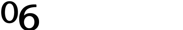 917caaf6-1a67-11f0-9434-92fbcf53809c.png