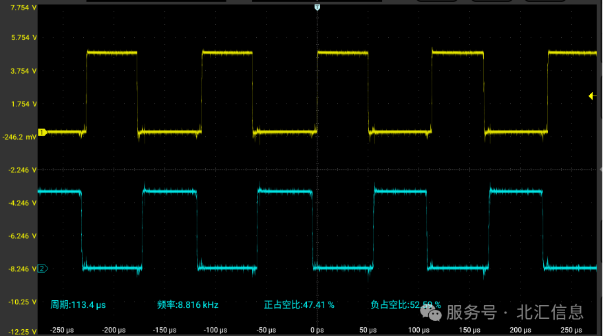 914685fc-1a67-11f0-9434-92fbcf53809c.png