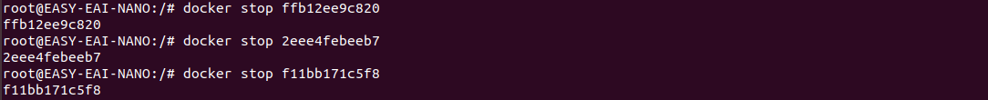 wKgZO2f_EGiAJRoaAABOzFvIrXs689.png
