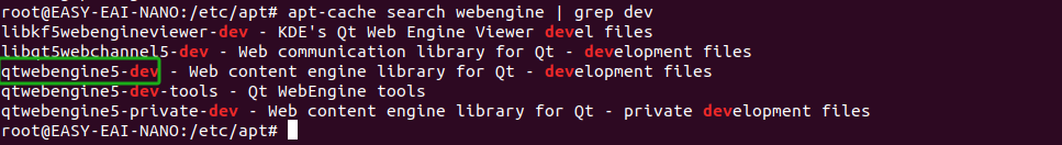 wKgZO2f_FGKAbu2AAAB5eLdcQ8U026.png