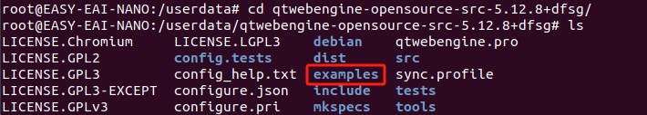 wKgZO2f_FGOAM3L5AAB95IRkFqc895.png