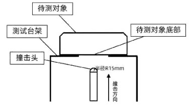 wKgZO2f_FLyALNJvAABdTsgUoMU383.jpg