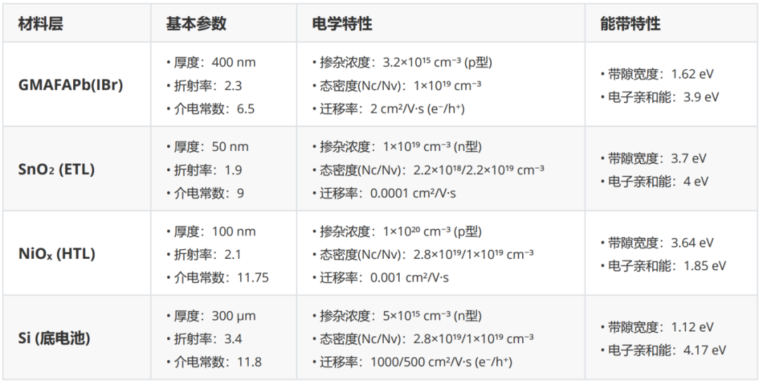 ef1979d6-1a5e-11f0-9434-92fbcf53809c.png