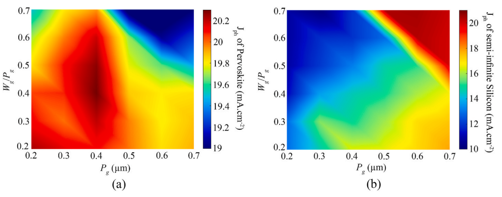 ef6928e6-1a5e-11f0-9434-92fbcf53809c.png