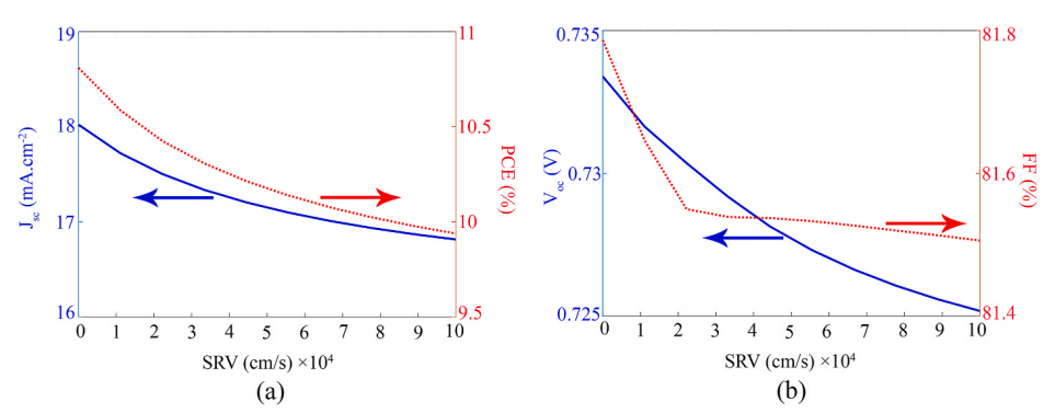 eff99480-1a5e-11f0-9434-92fbcf53809c.png