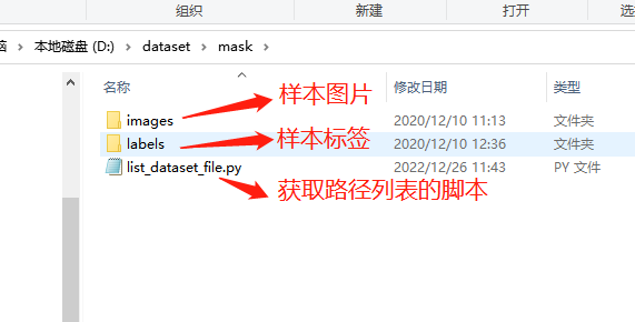 wKgZPGf_TEGAK4nvAAA0lbKlvC4924.png