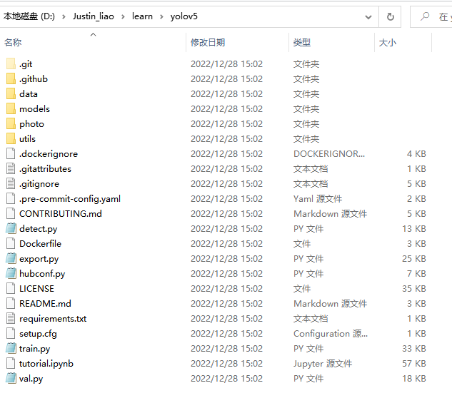 wKgZPGf_TEKABTquAACXlUE5to4048.png