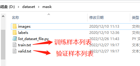 wKgZPGf_TEKAV_OmAAArj8d-xTU571.png
