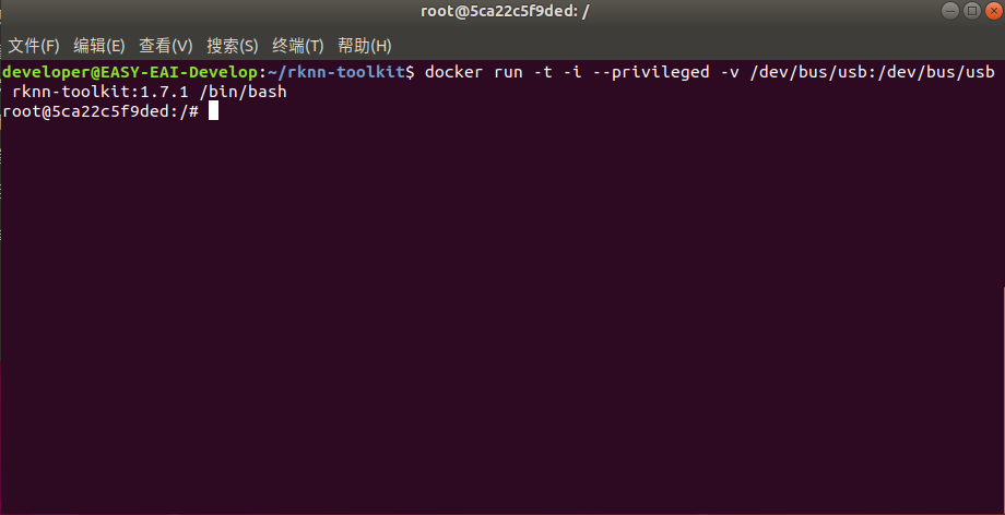 wKgZPGf_TESAUkYfAAB1-Itbk9o197.png
