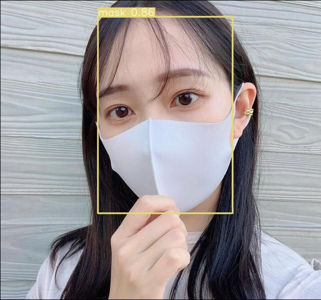 wKgZPGf_TEeARujnAAv808fC4eM963.png