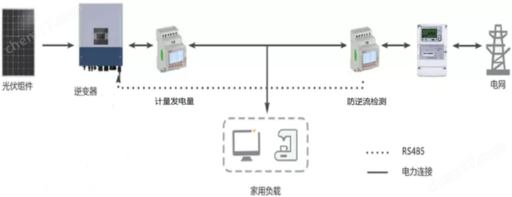 wKgZPGf_Uq-AC6MTAAKIs8MBGeU201.png