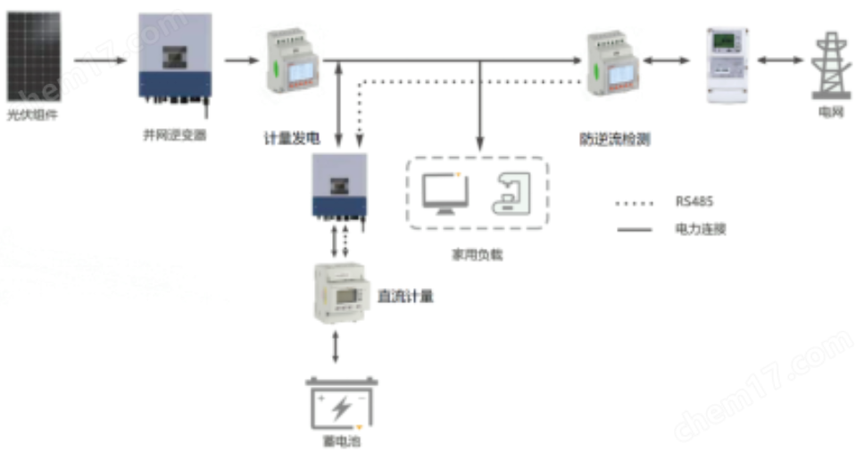 wKgZPGf_Uq-AQAlrAAKgl81U9tg863.png