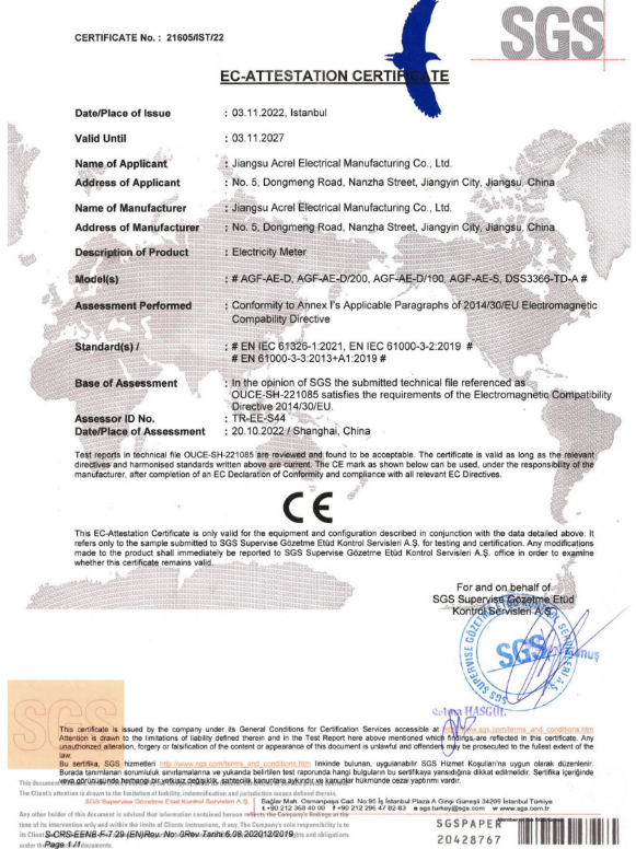 wKgZPGf_W-aAL-Y_AAe_aDMtVF4713.png