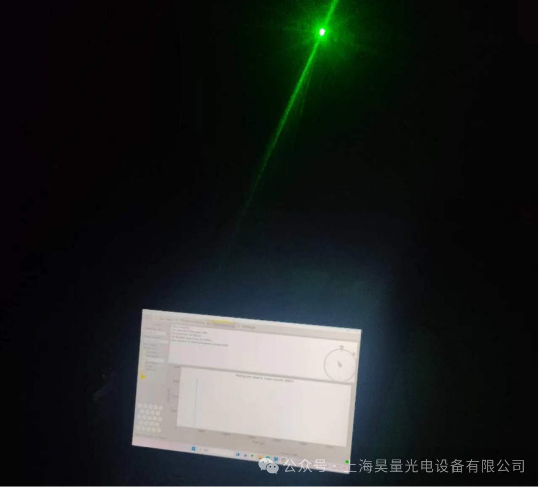 21484a7a-1a70-11f0-9434-92fbcf53809c.png