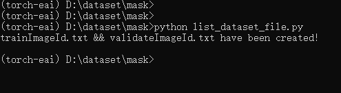 wKgZO2f_TEKADCc8AAASS9Wcu_4095.png