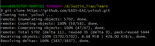 wKgZO2f_TEKAJaeqAAApkcRufO8079.png
