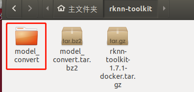 wKgZO2f_TEWAPbayAABGz9MyPB0677.png