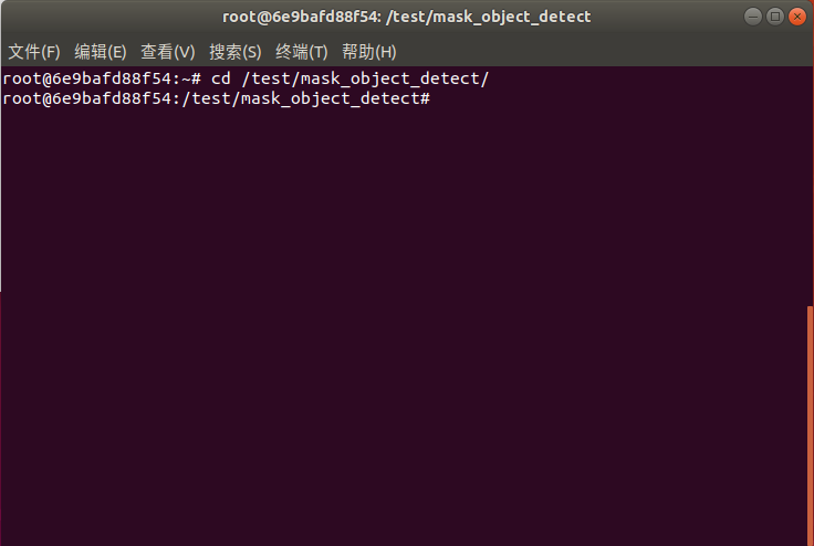 wKgZO2f_TEaAFB4wAABkCBxyL80950.png